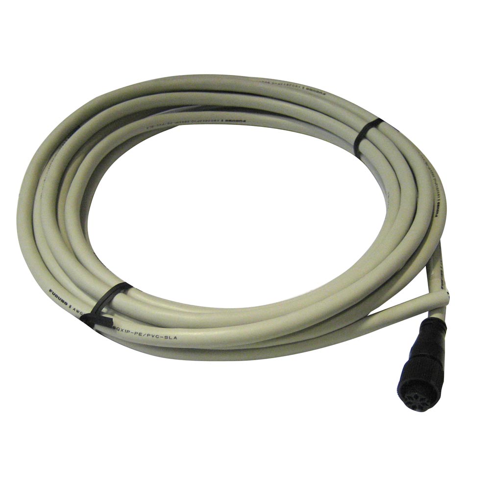 Furuno 1 x 7 Pin NMEA Cable – 5m [000-154-028] Online Hot Sale
