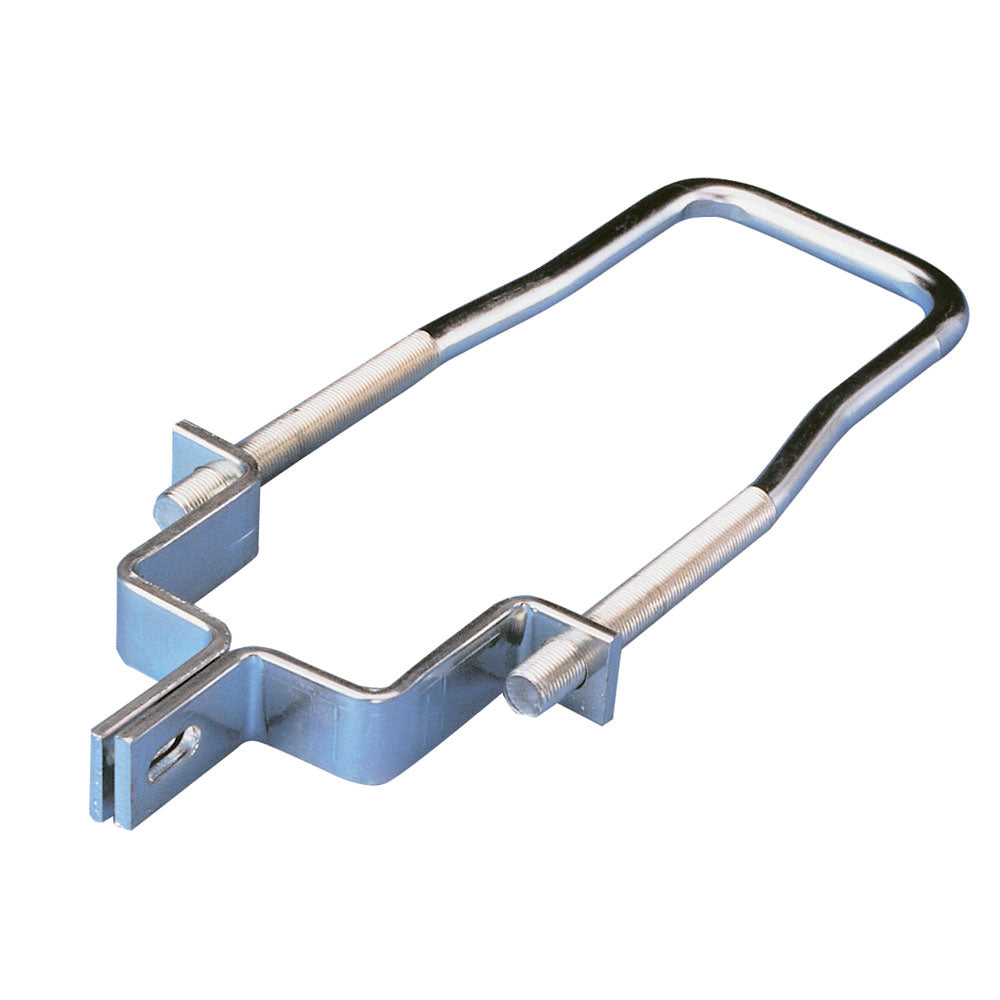 Fulton Economy Spare Tire Carrier w/Locking Levers [ETCLB 0700] on Sale