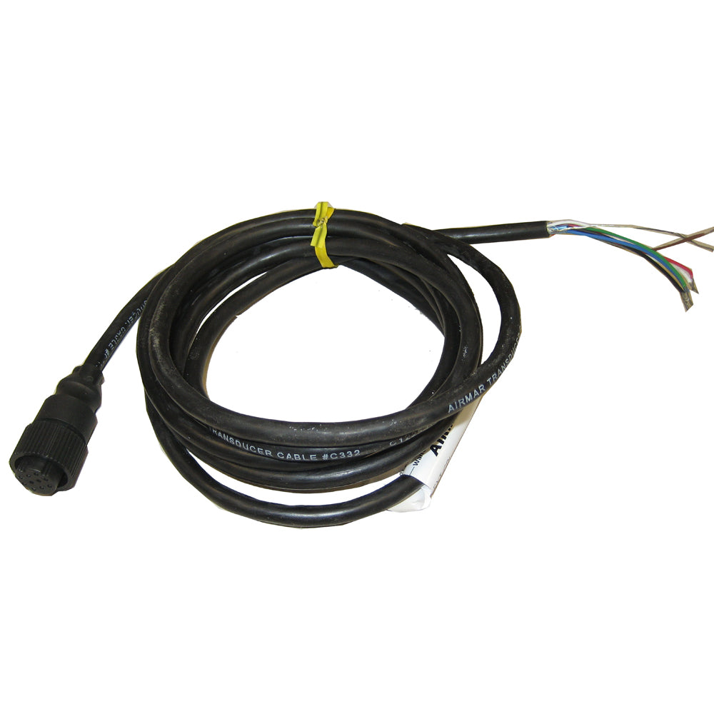 Furuno AIR-033-333 Transducer Pigtail [AIR-033-333] Online now