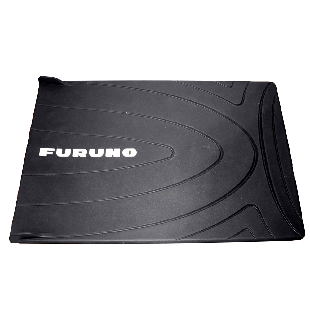 Furuno Soft Cover f/TZTL12F [100-397-071-10] Online