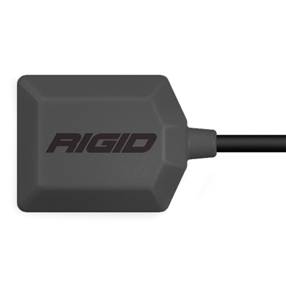RIGID Industries Adapt GPS Module [550103] on Sale