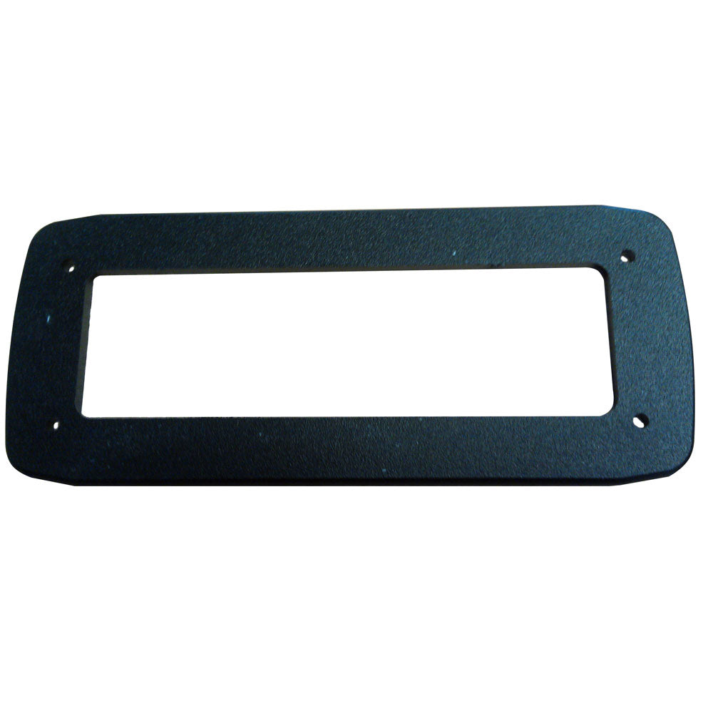 Fusion Adapter Plate – Fusion 600 or 700 Series [MS-CLADAP] Discount