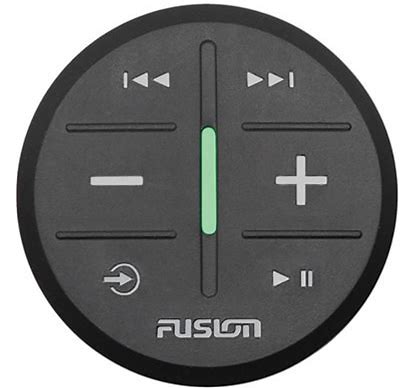 Fusion Apollo MS-RA770 Touchscreen AM/FM/BT/SiriusXM Stereo – 4 Zone w/DSP [010-01905-00] on Sale
