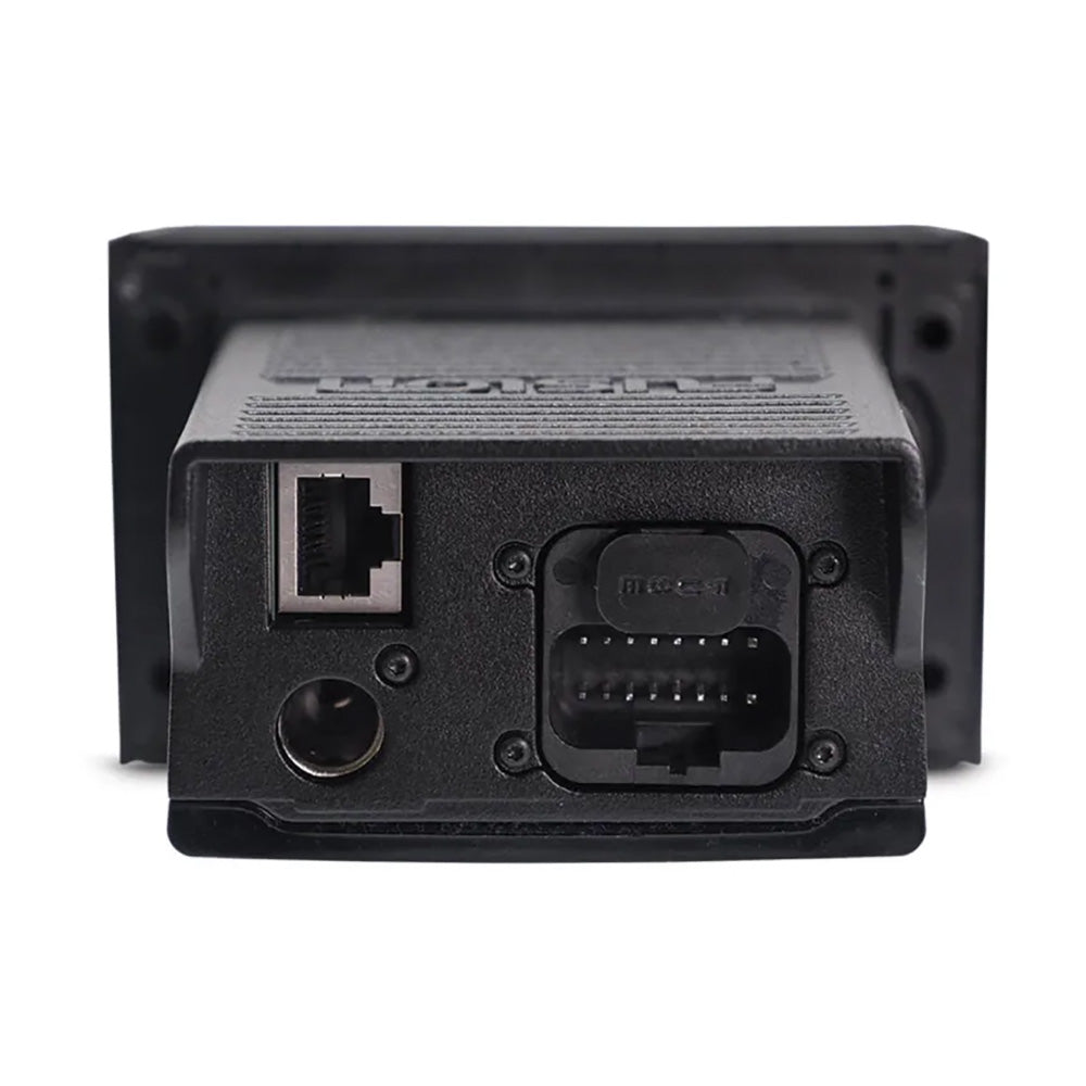 Fusion Apollo MS-SRX400 Stereo w/AM/FM/BT – Single Zone w/DSP [010-01983-00] Supply
