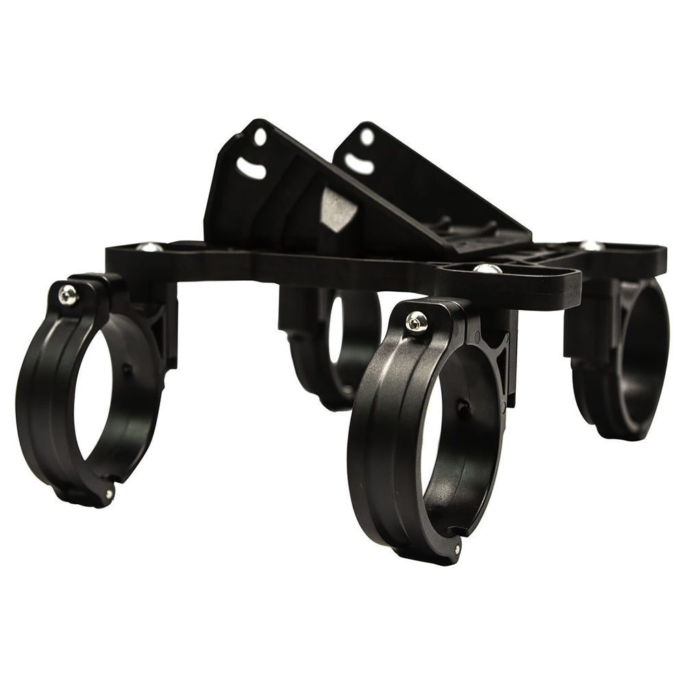 RIGID Industries Adapt XE Mounting Bracket [300422] Online