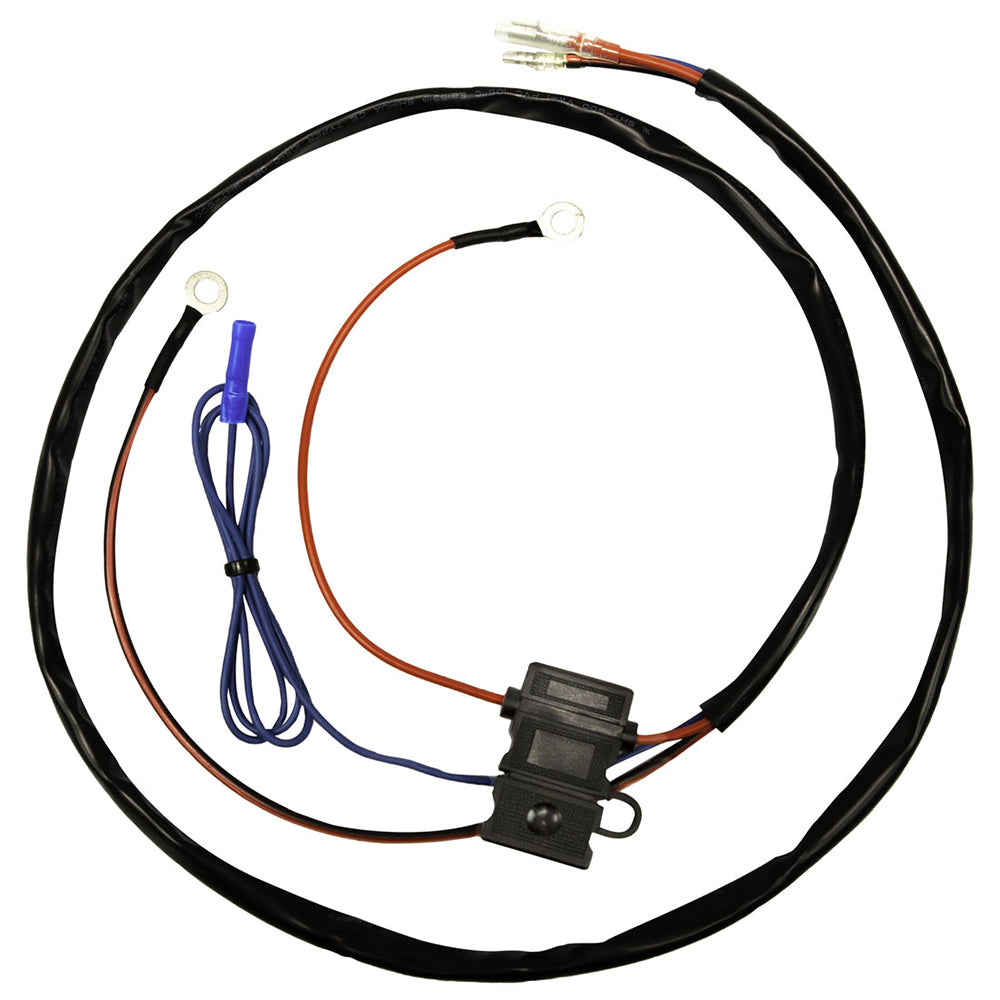 RIGID Industries Adapt XE Wire Harness [300428] Fashion