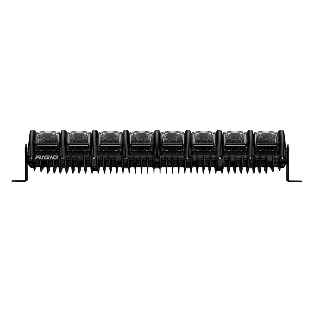 RIGID Industries Adapt 20″ Light Bar – Black [220413] Sale