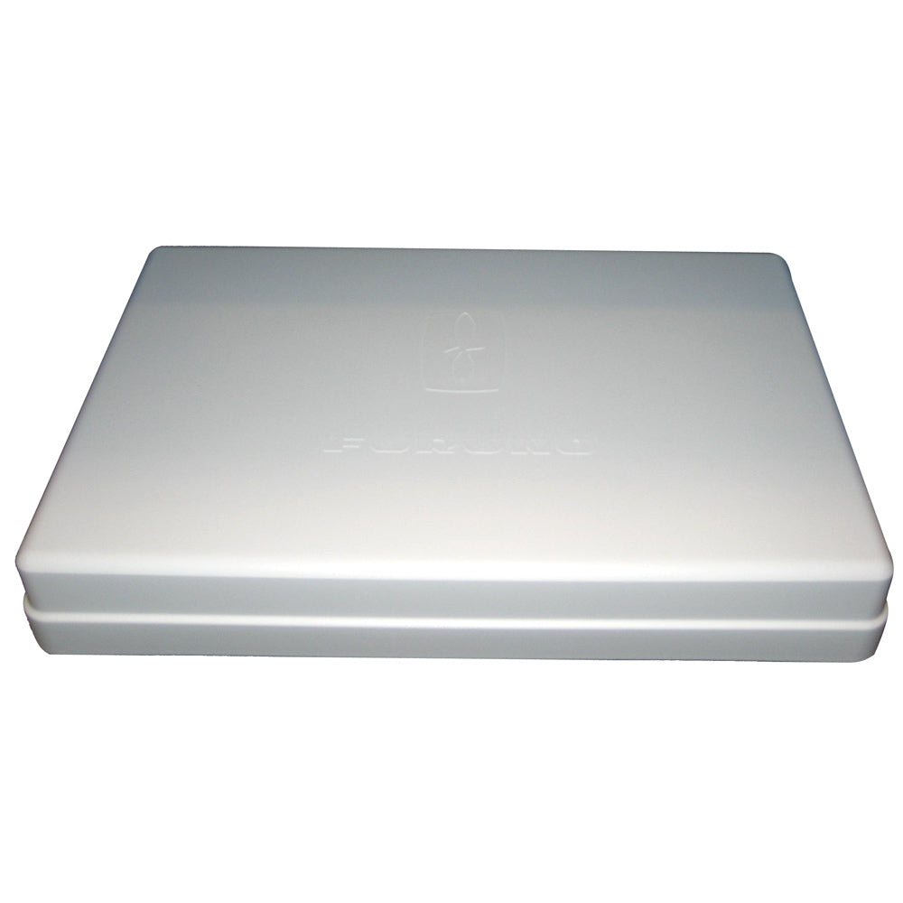 Furuno Snap-On Front Cover f/10″ VX2 Displays, RDP149, 1824C, 1834C [100-323-601] Online