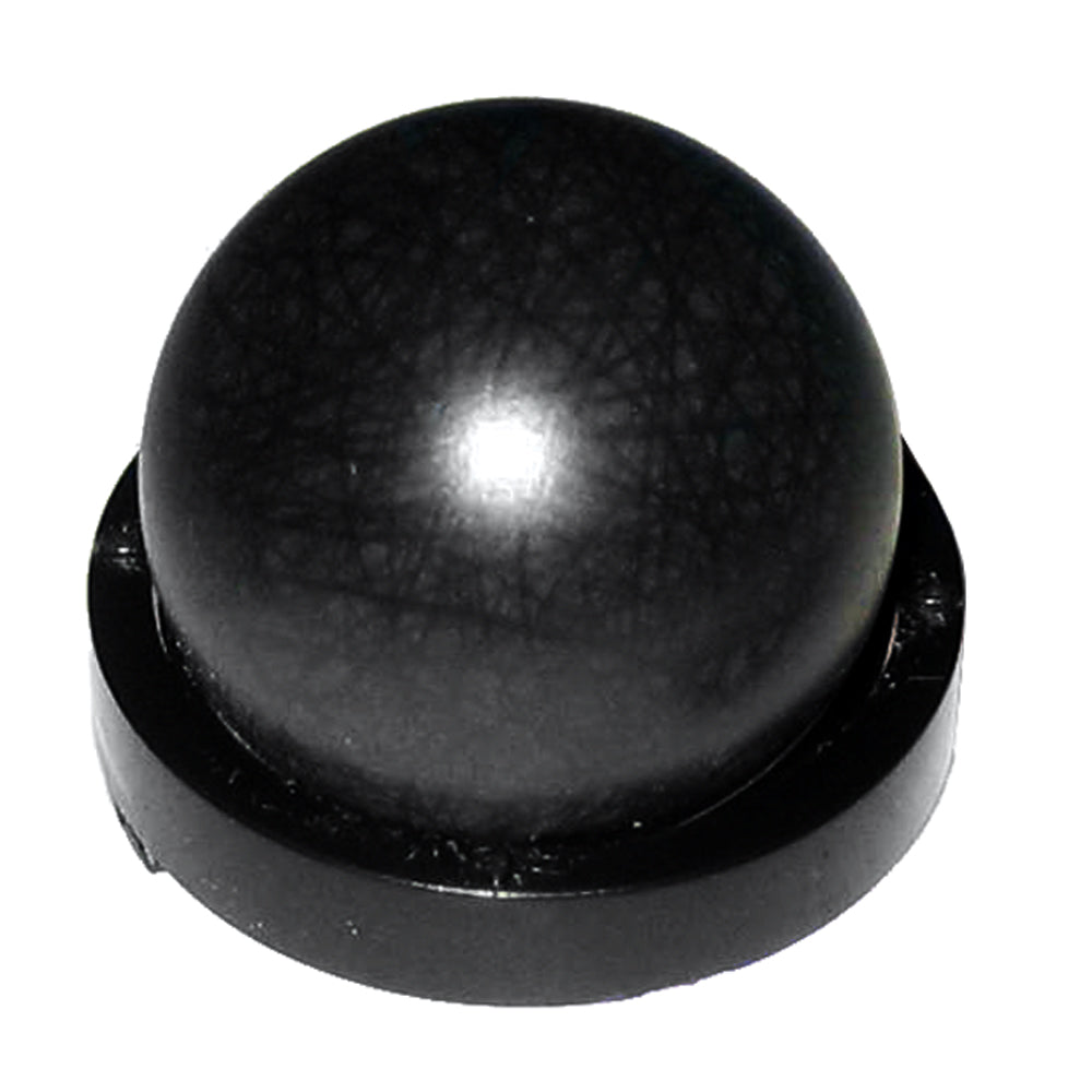Furuno Retainer Ring w/Trackball [000-171-975] Online Hot Sale