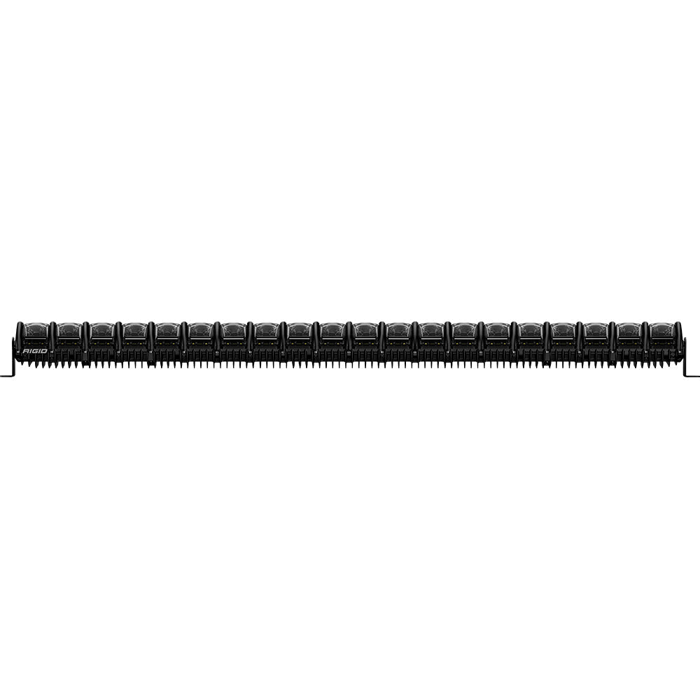 RIGID Industries Adapt 50″ Light Bar – Black [250413] Discount