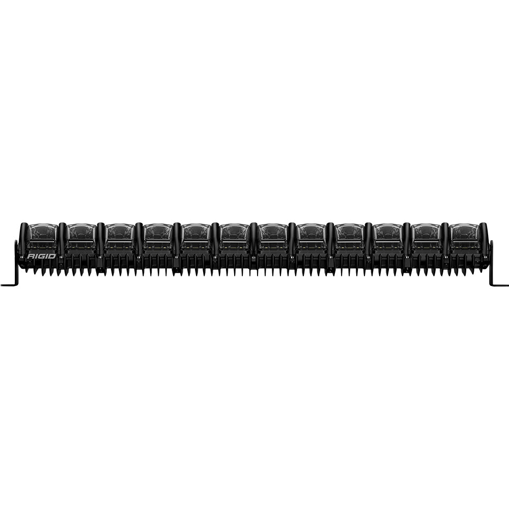 RIGID Industries Adapt 30″ Light Bar – Black [230413] Online Sale