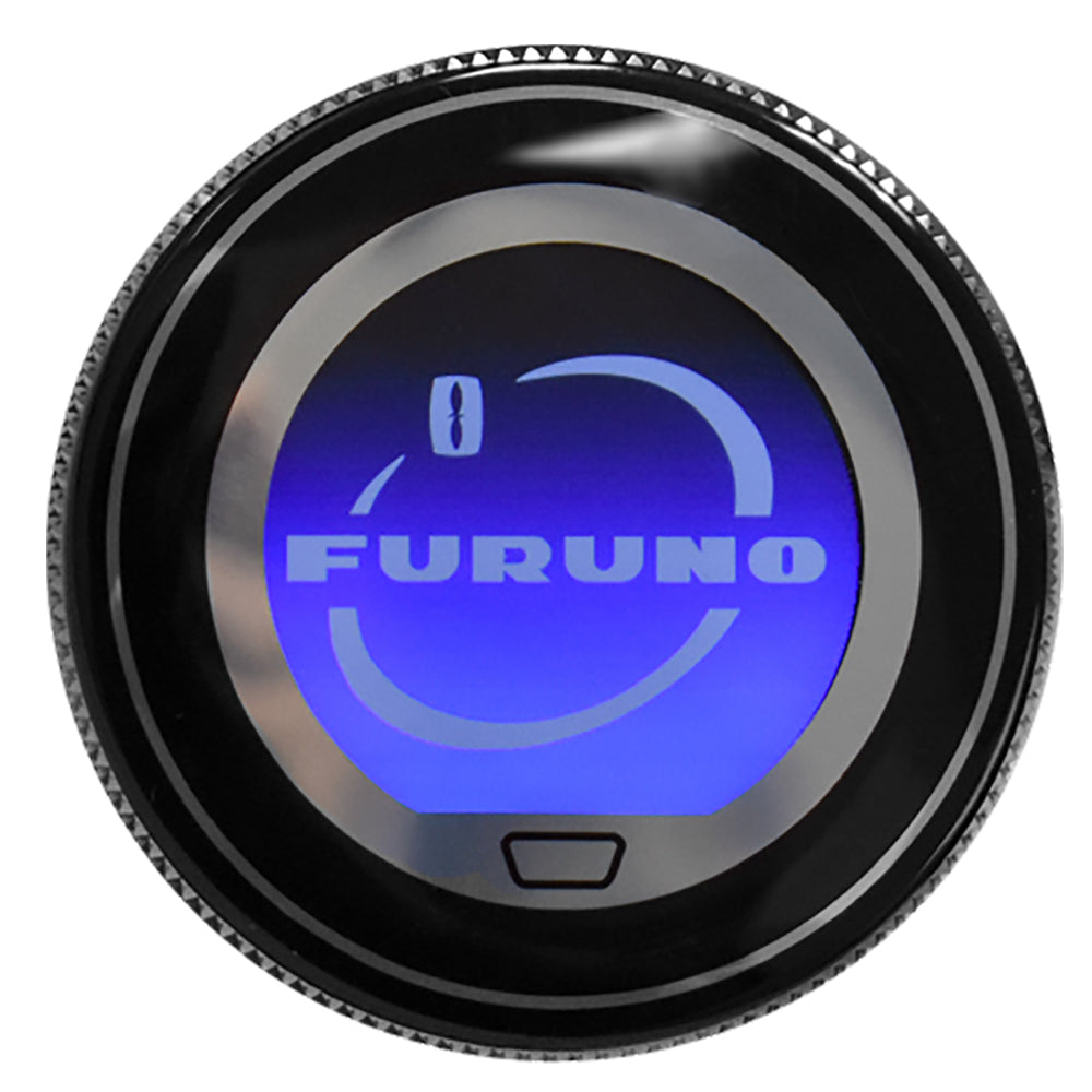 Furuno Touch Encoder Unit f/NavNet TZtouch2  TZtouch3 – Silver – 3M M12 to USB Adapter Cable [TEU001S] Discount