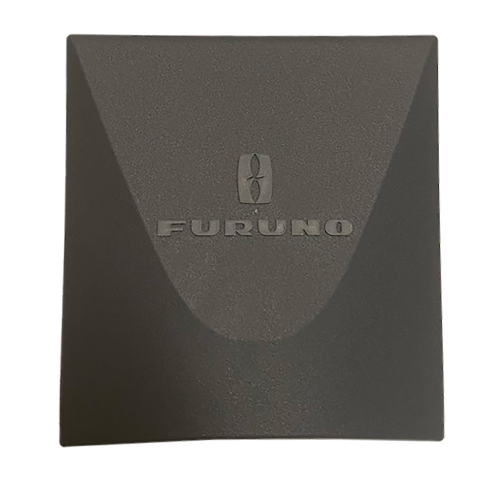 Furuno Suncover f/FAP7011C – Grey [001-647-940-00] Online Sale