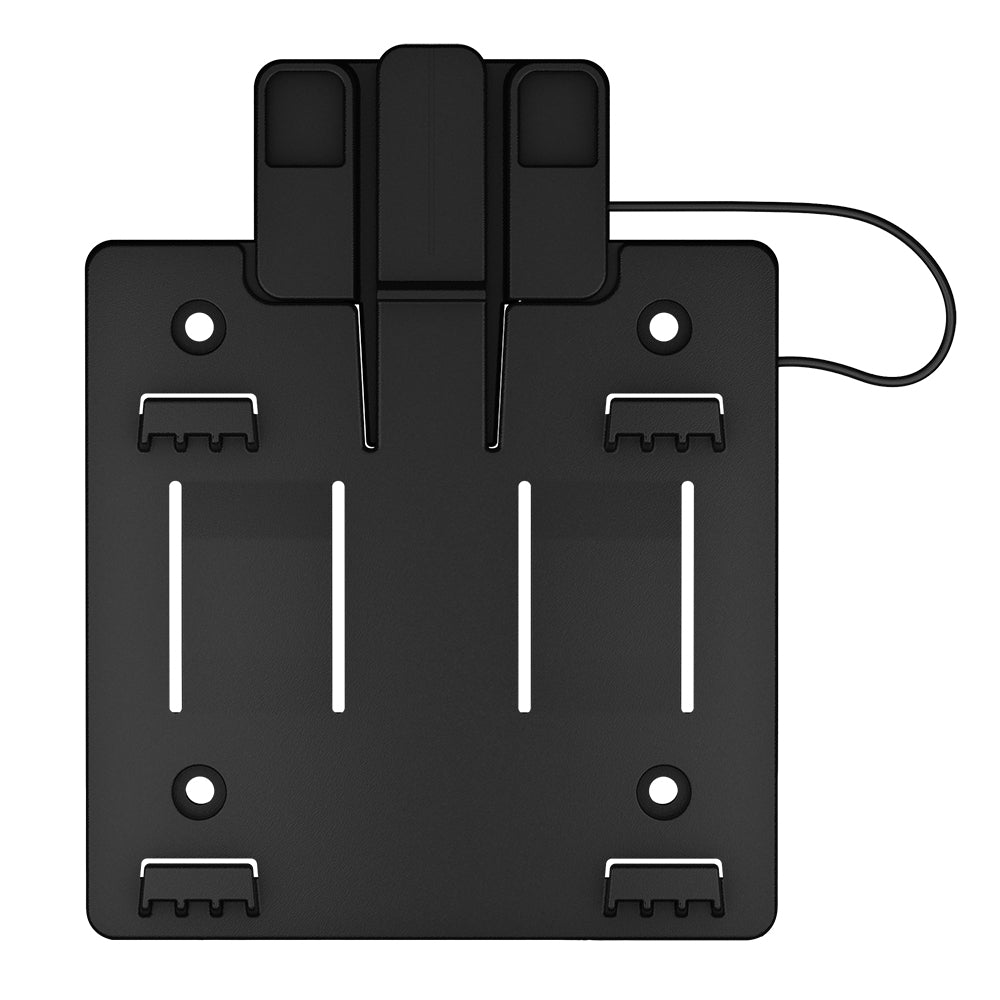 Fusion Apollo Monoblock  4 Channel Marine Amplifier Mounting Bracket [010-12964-10] Online Sale