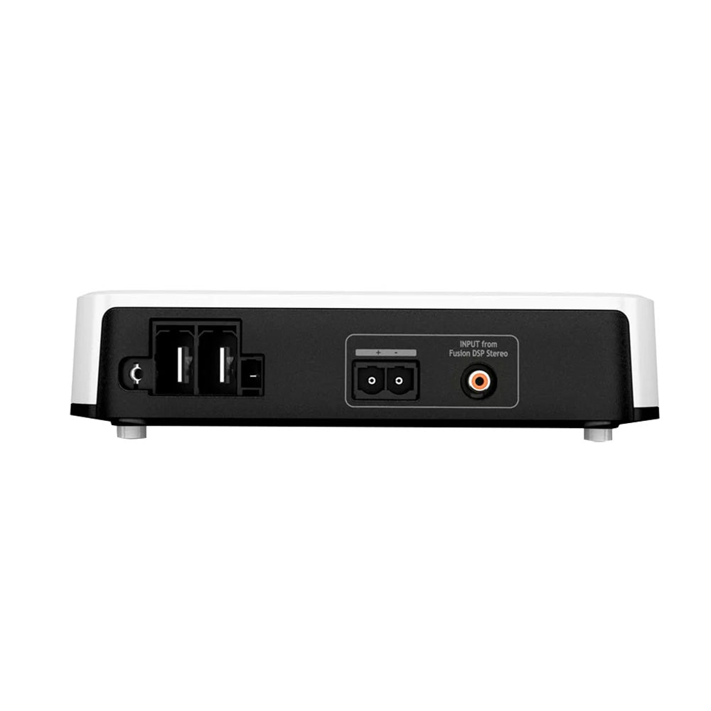 Fusion Apollo Monoblock Marine 650-Watt RMS Amplifier [010-02284-15] Hot on Sale