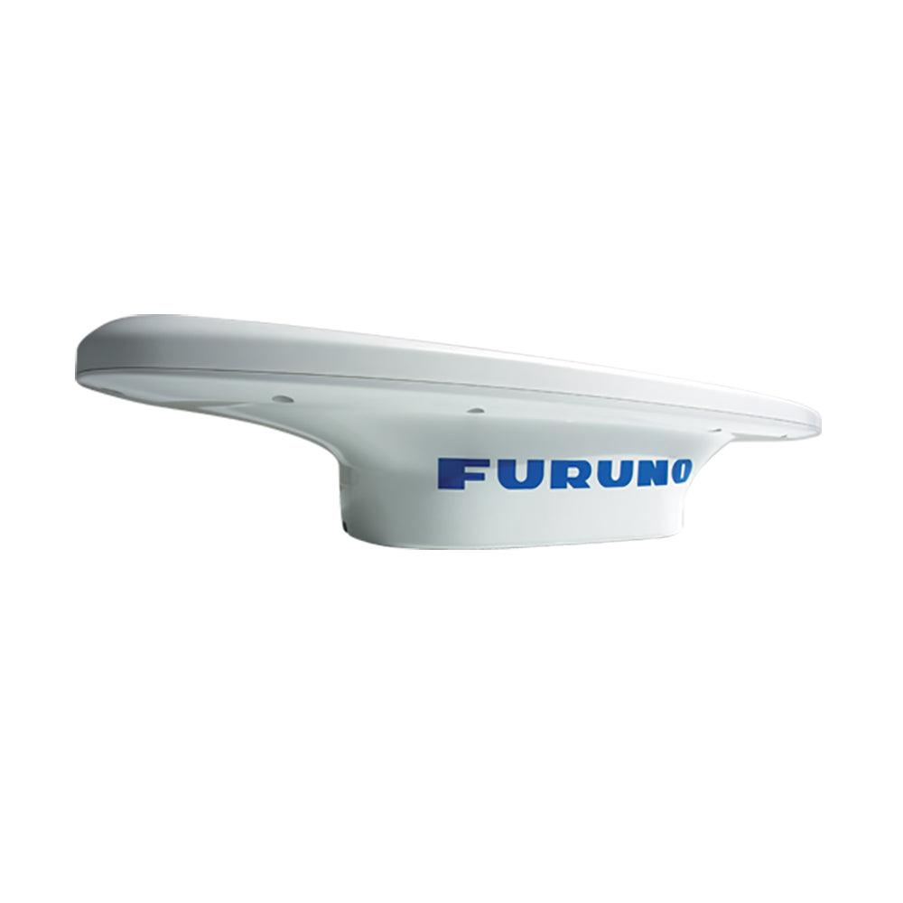 Furuno SC33 Compact Dome Satellite Compass, NMEA2000 (0.4 Heading Accuracy) w/6M Cable [SC33] Sale