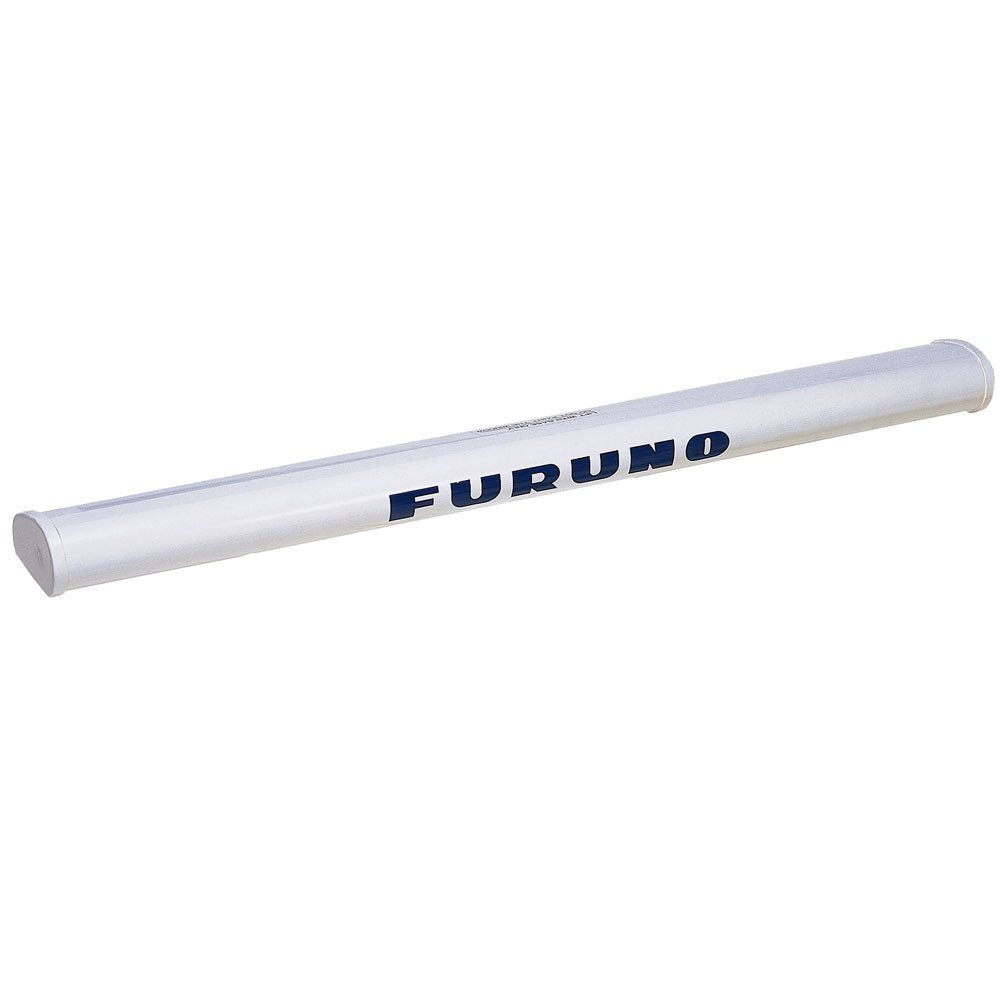 Furuno XN13A/6 6 Foot Open Array [XN13A/6] Online Sale