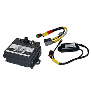 Furuno Interface Kit NavPilot 700 Series to Yamaha Helm Master [FAP6310] Online