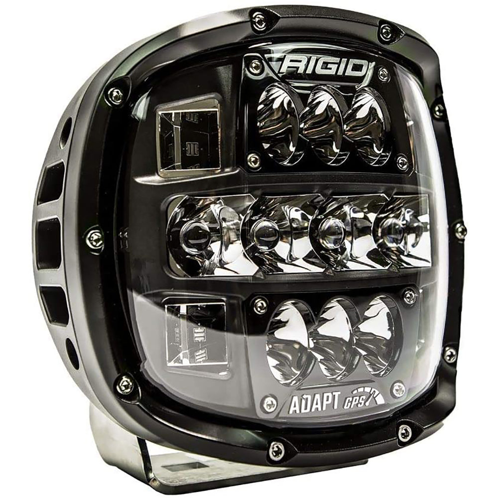 RIGID Industries Adapt XP – Single [300414] Online Sale