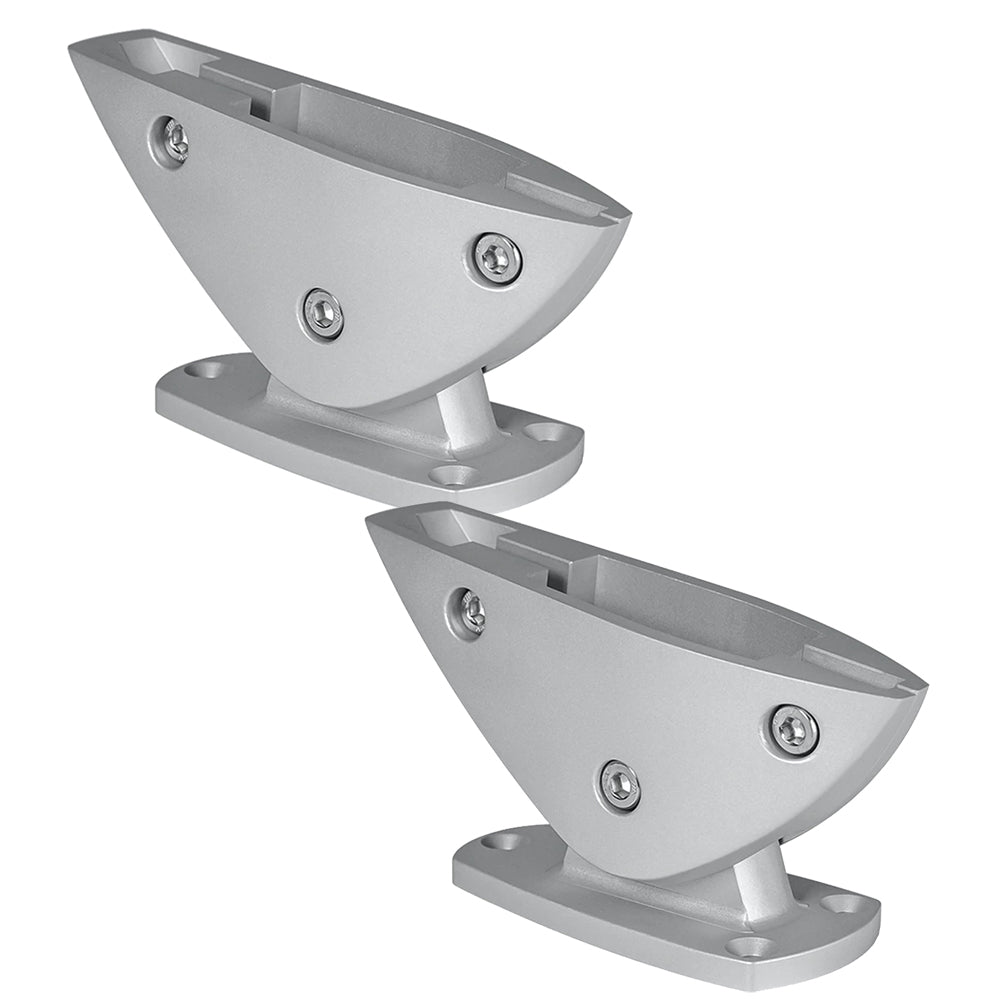 Fusion Signature Series 3 Wake Tower Mounting Bracket – Deck Mount [010-12831-20] Online Sale