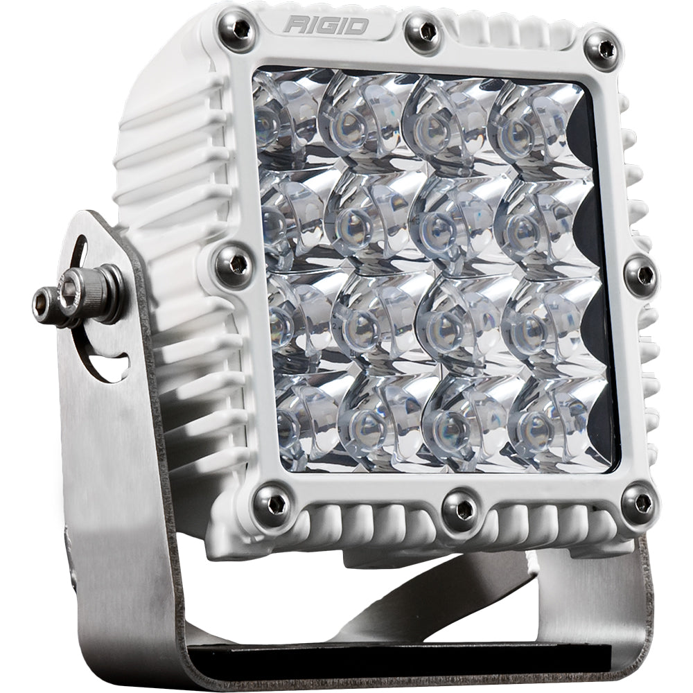 RIGID Industries Q-Series PRO Spot – Single [245213] on Sale