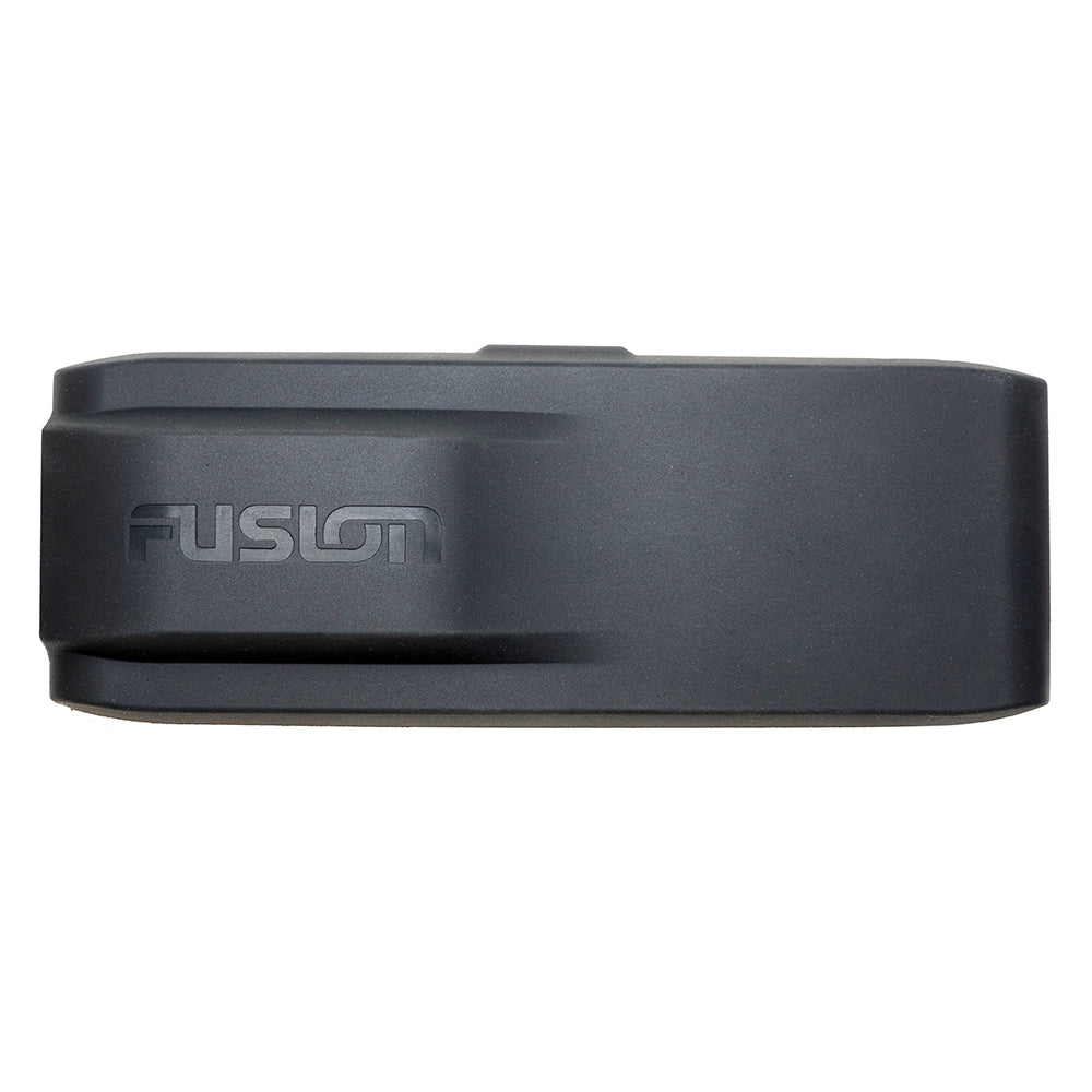 Fusion Stereo Cover f/ 650  750 Series Stereos [S00-00522-08] Hot on Sale
