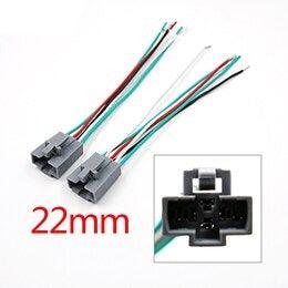 EARU-22mm Power Mark Press Metal Push Button Switch Stainless Steel Latching Self-lock Hot on Sale