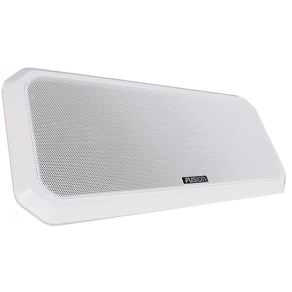 Fusion RV-FS402W Shallow Mount 200W Speaker – (Single) White [010-01790-00] Sale