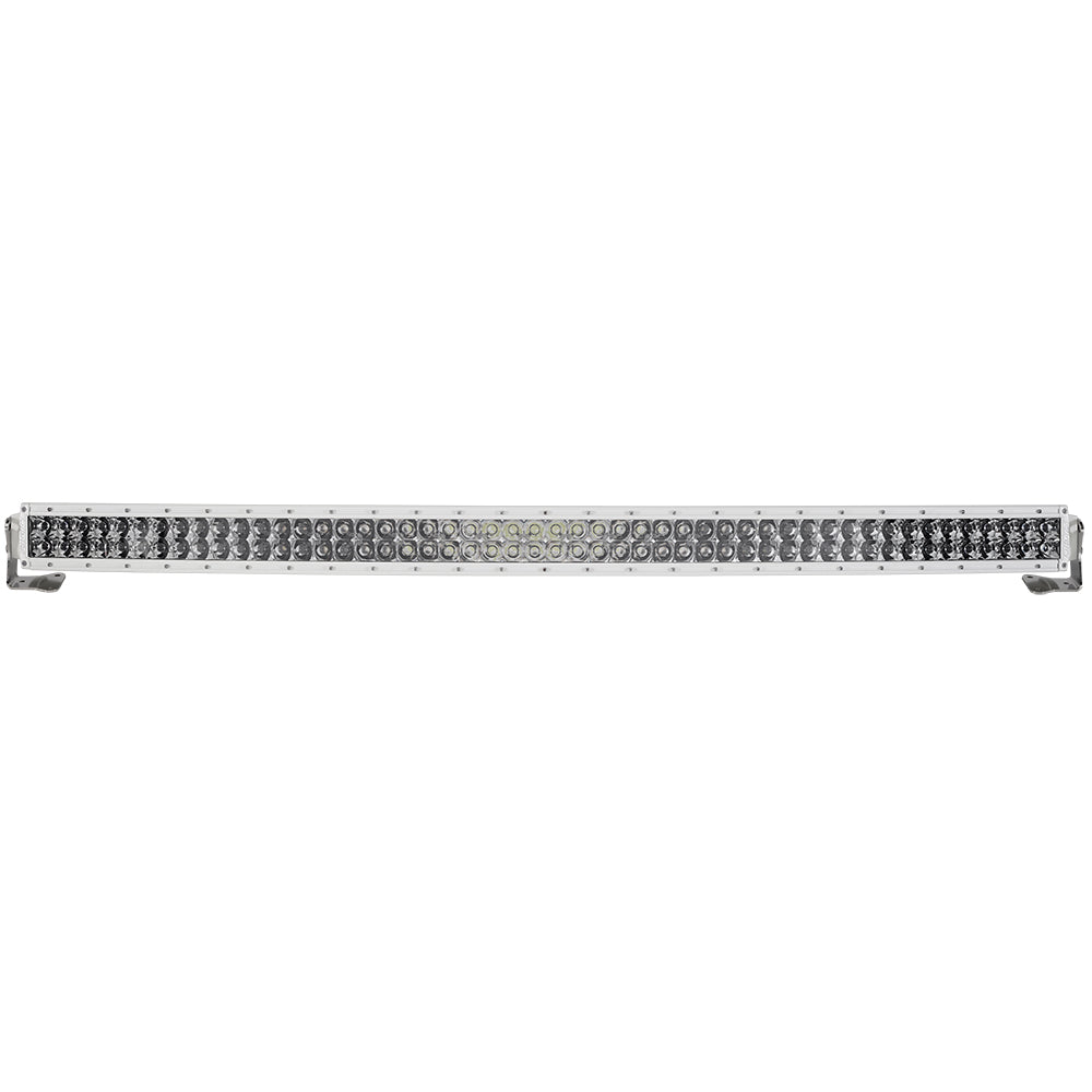 RIGID Industries RDS-Series PRO 50″ – Spot LED – White [875213] Hot on Sale