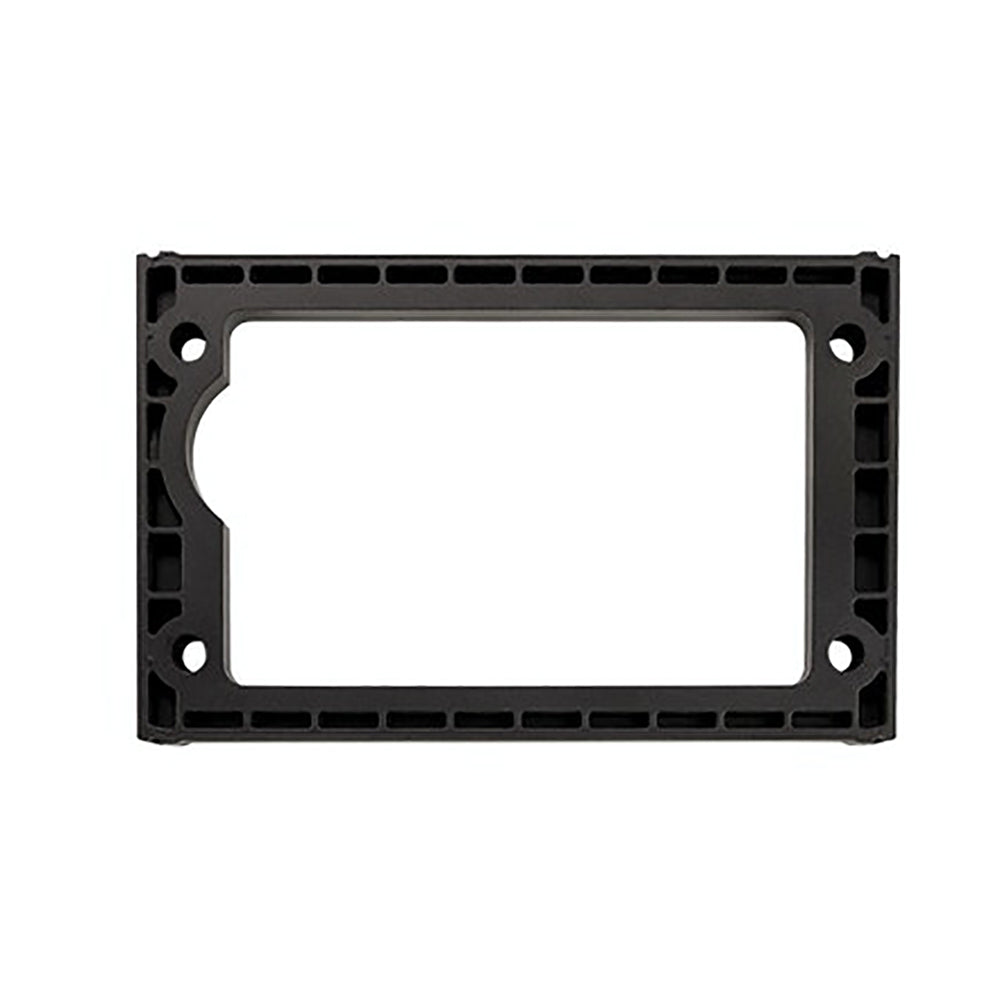 Fusion Surface Mount Kit f/MS-ERX400 Wired Remote Control [010-12922-02] Supply