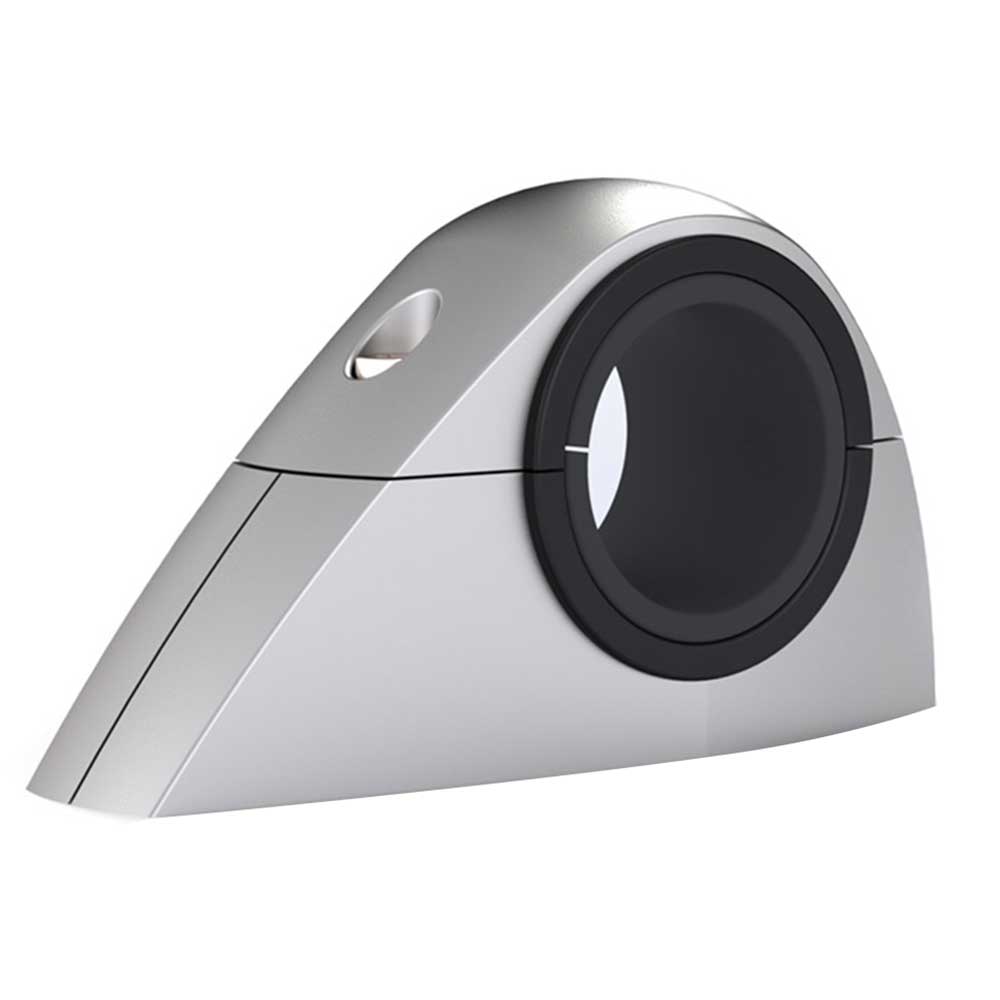 Fusion Signature Series 3 Wake Tower Mounting Bracket – Fixed Mount [010-12831-00] on Sale