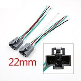 EARU-22mm Alumina Black Body Metal Push Button Switch Waterproof Momentary Reset Online