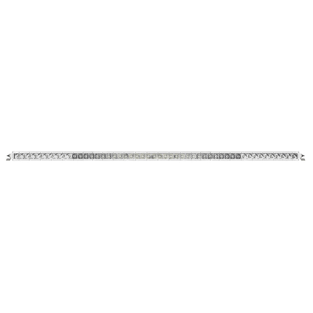 RIGID Industries SR-Series PRO – 50″ Spot/Flood Combo – White [350314] Online Sale