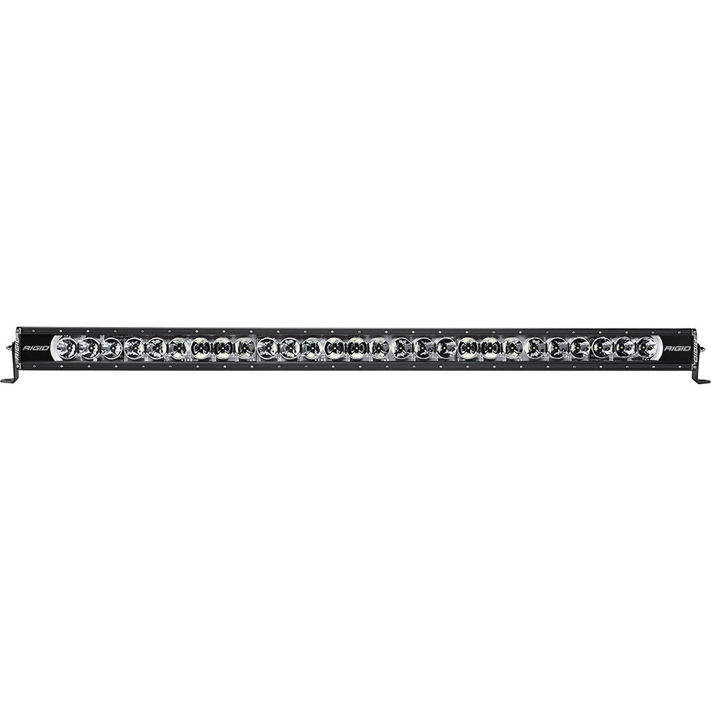 RIGID Industries Radiance + 50″ Light Bar – RGBW [250053] on Sale