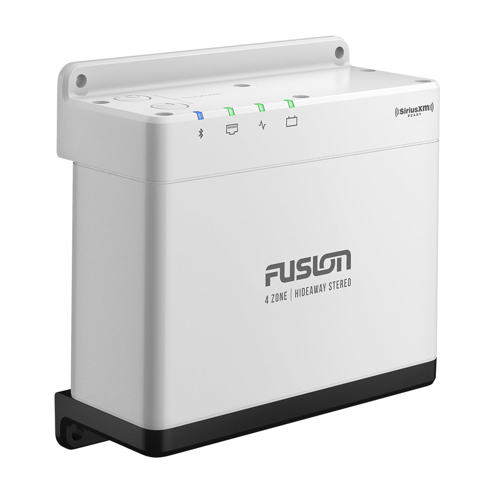Fusion Apollo MS-WB675 Marine Hideaway Stereo [010-02346-50] Fashion