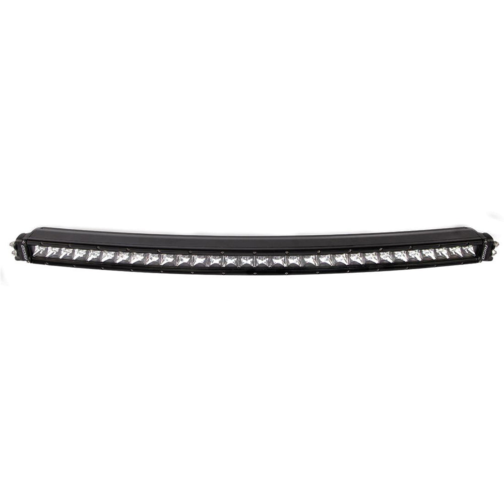 RIGID Industries RDS SR-SERIES PRO 30″ Spot – Black [88331] Hot on Sale