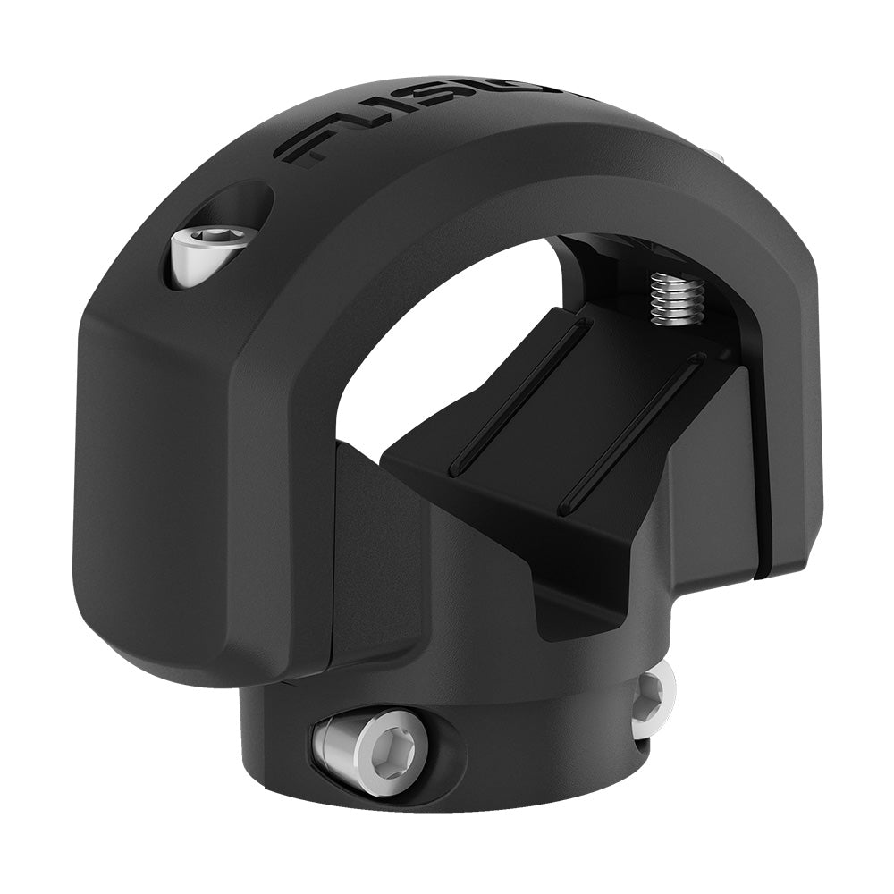 Fusion XS Series Wake Tower Mounting Bracket – 2″ Pipe Mount [010-13101-10] Sale