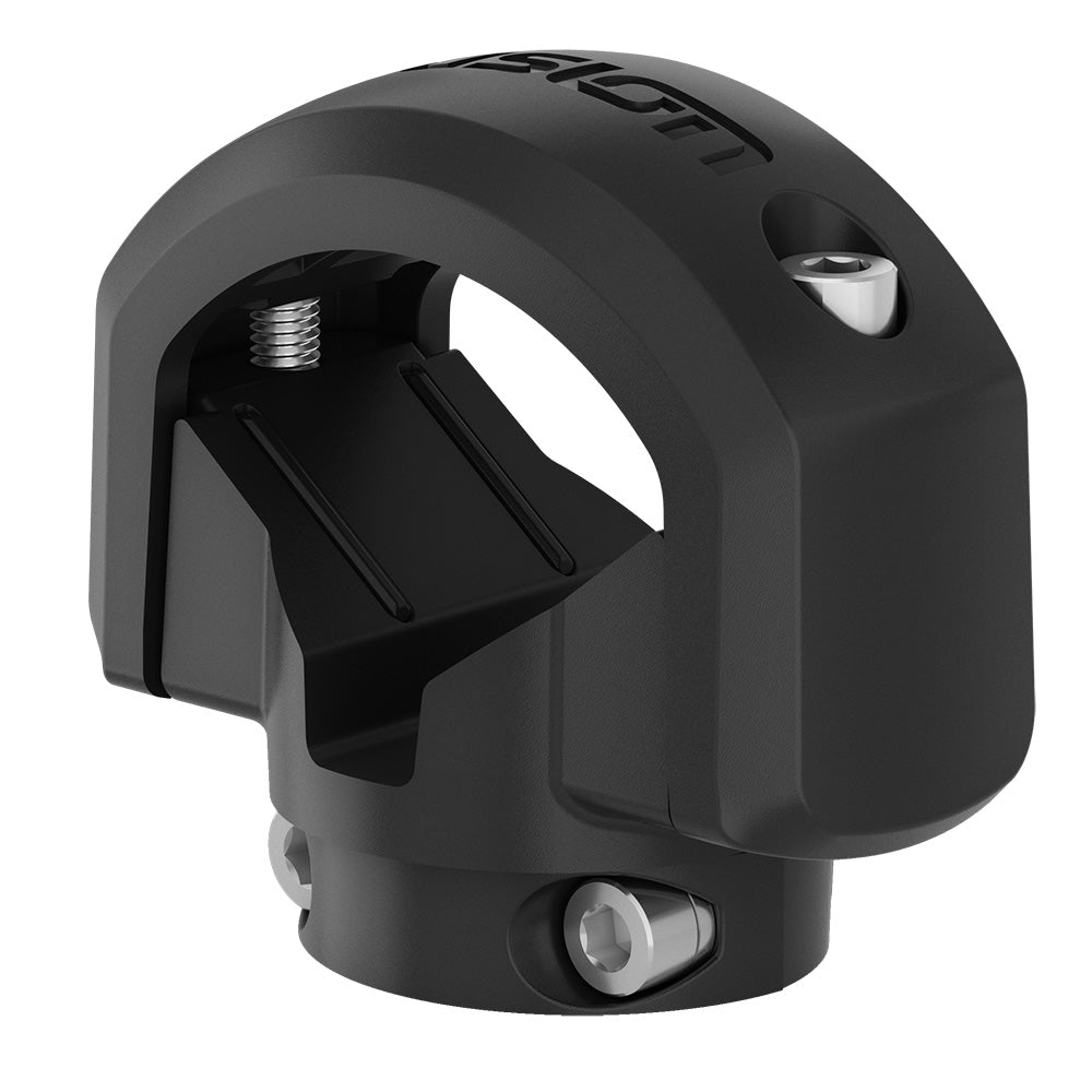 Fusion XS Series Wake Tower Mounting Bracket – 2″ Pipe Mount [010-13101-10] Sale