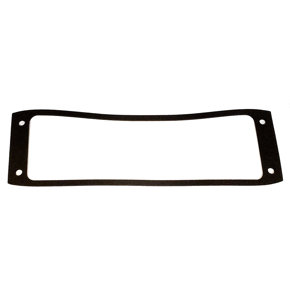 Fusion MS-RA70 Mounting Gasket [S00-00522-19] Fashion