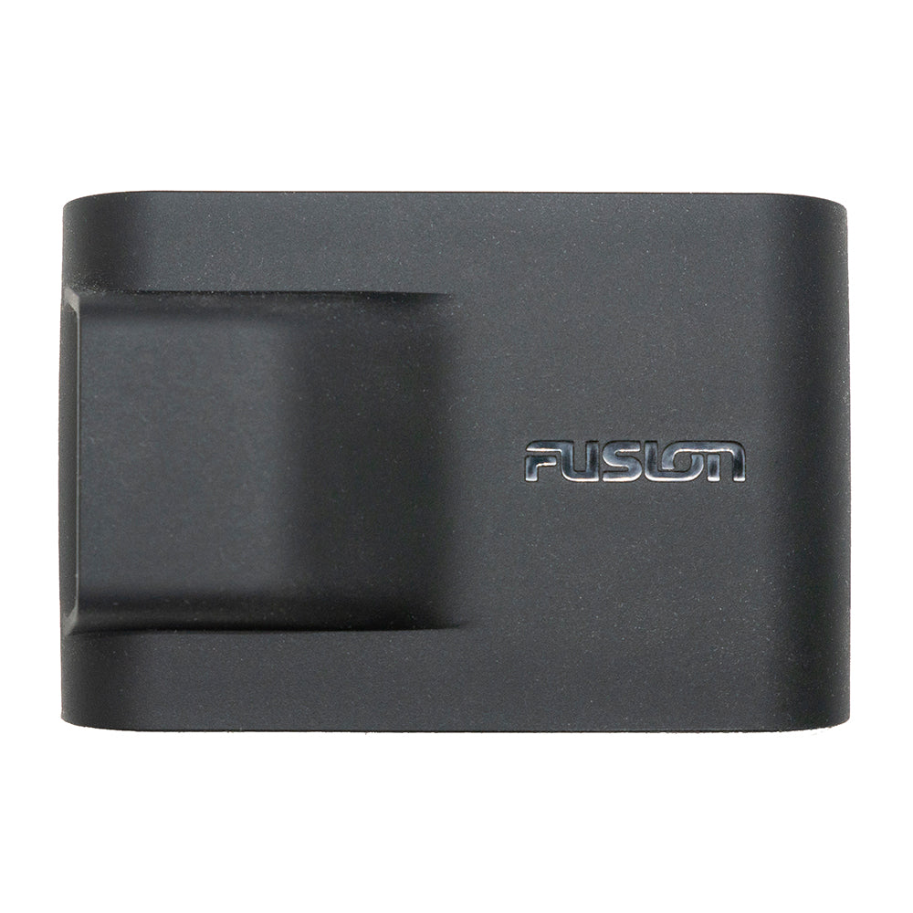 Fusion Stereo Cover f/MS-SRX400 Apollo Series [010-12745-00] on Sale