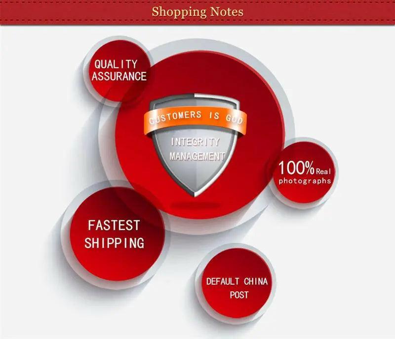 EARU- Emergency Stop Push Button Switch |1NO+1NC 10A Supply