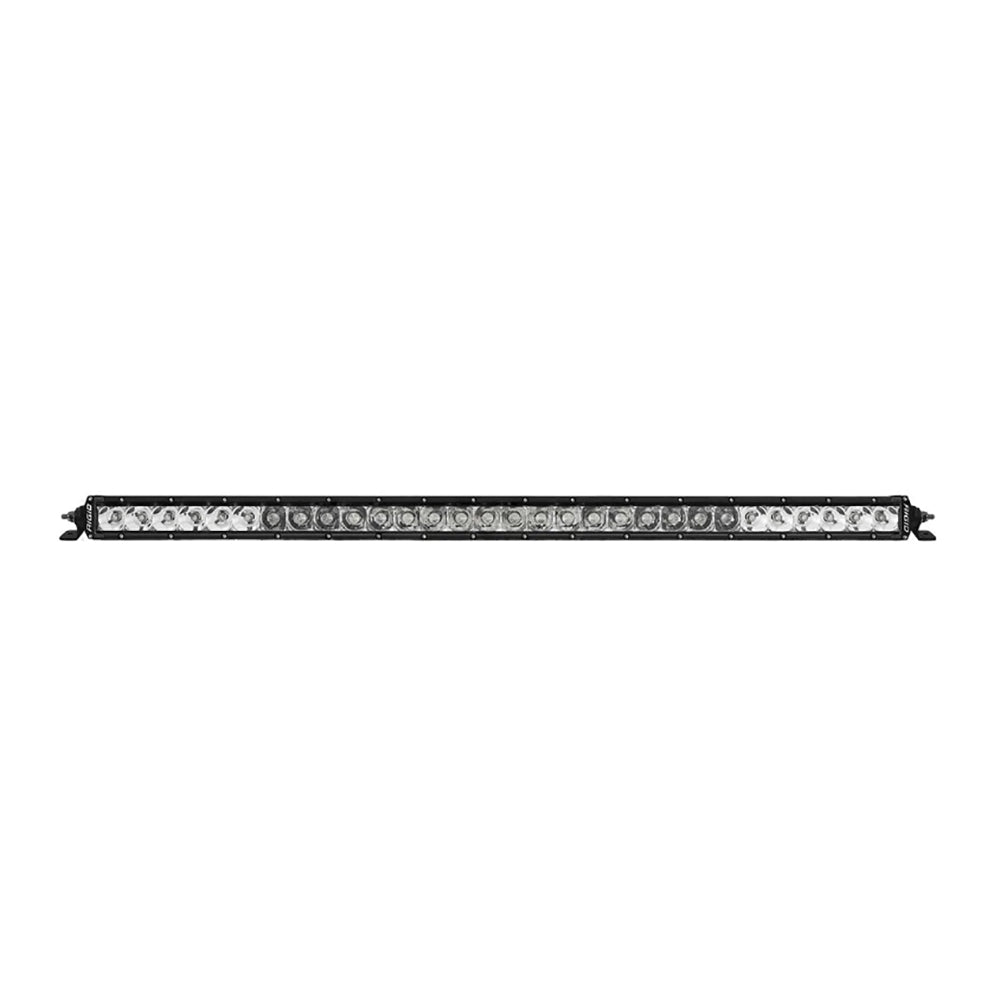 RIGID Industries SR-Series PRO LED 30″ Spot/Flood Combo – Black [930314] Online