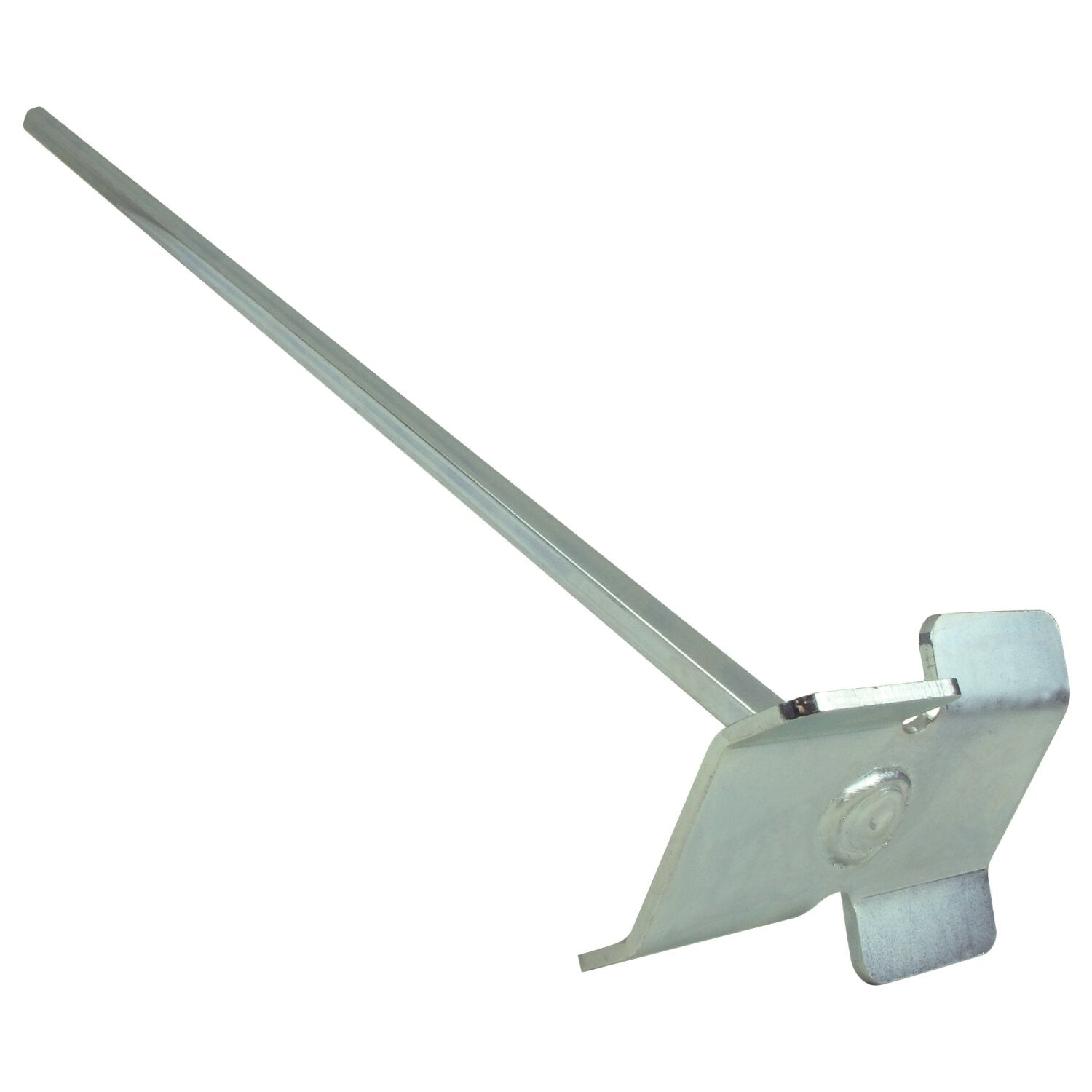 Kraft Tool DC720 Double Bent Mixer Hot on Sale