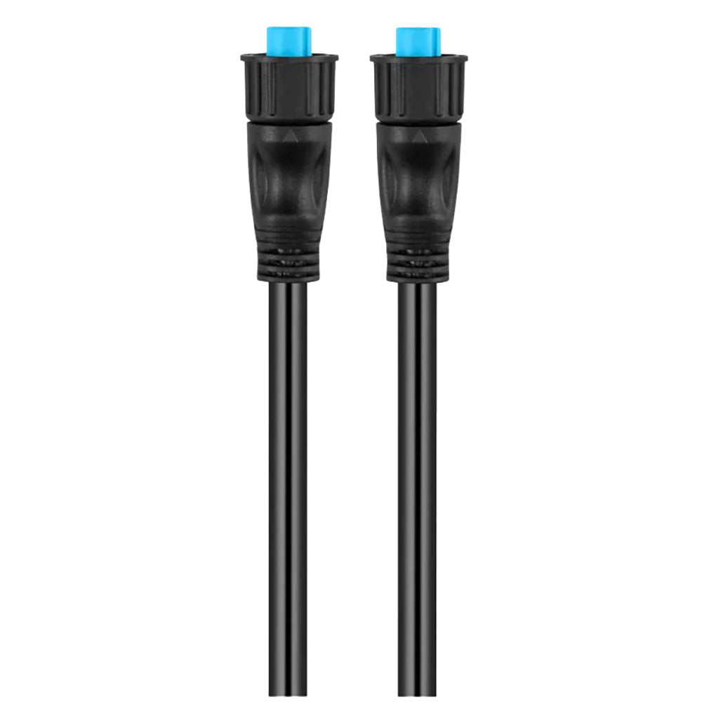 Garmin BlueNet Network Cable – 20 [010-12528-31] Online Hot Sale