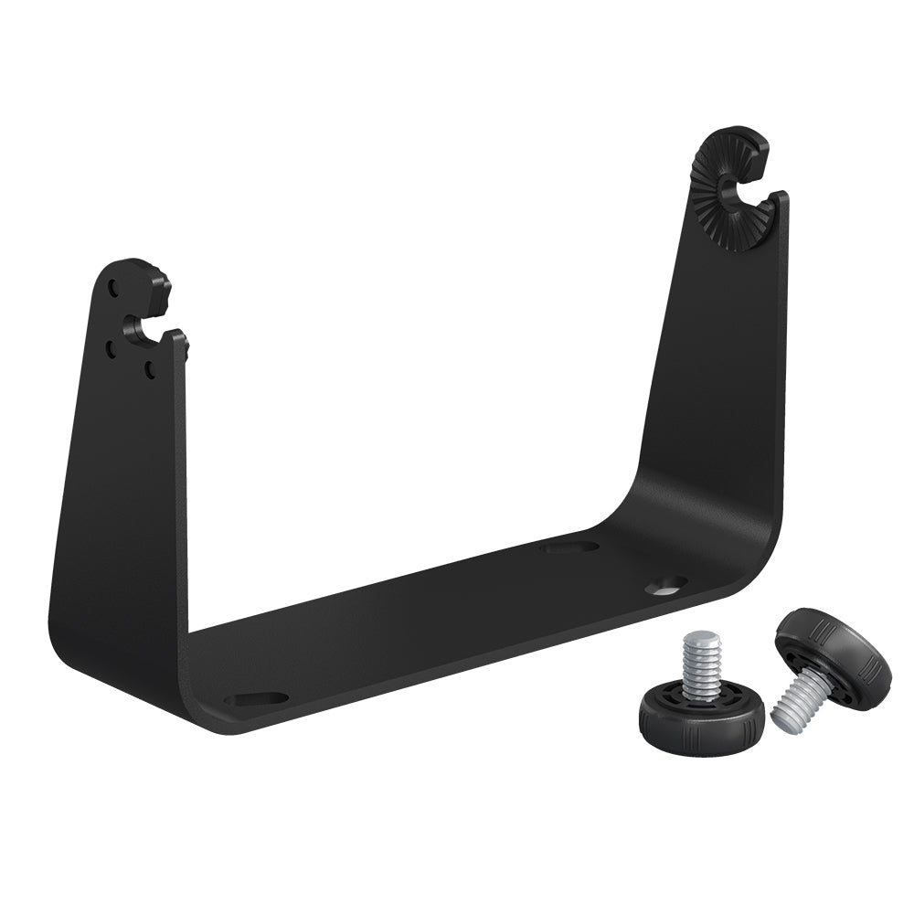 Garmin Bail Mount with Knobs f/GPSMAP 9×3 Series [010-12992-01] Online