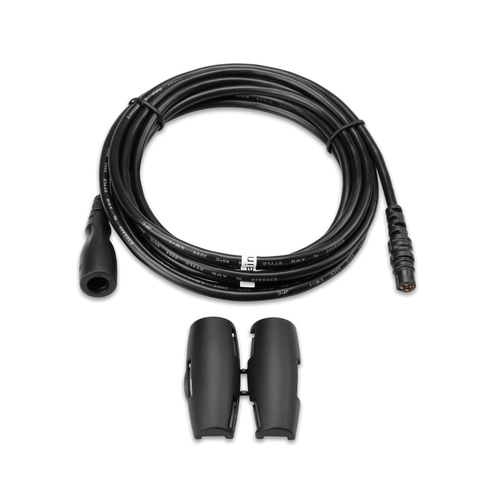 Garmin 4-Pin 10′ Transducer Extension Cable f/echo Series [010-11617-10] Discount