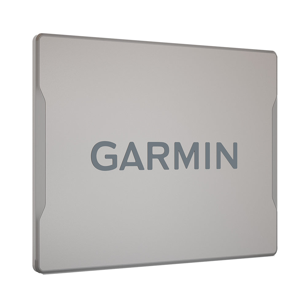 Garmin 12″ Protective Cover – Plastic [010-12799-01] Hot on Sale
