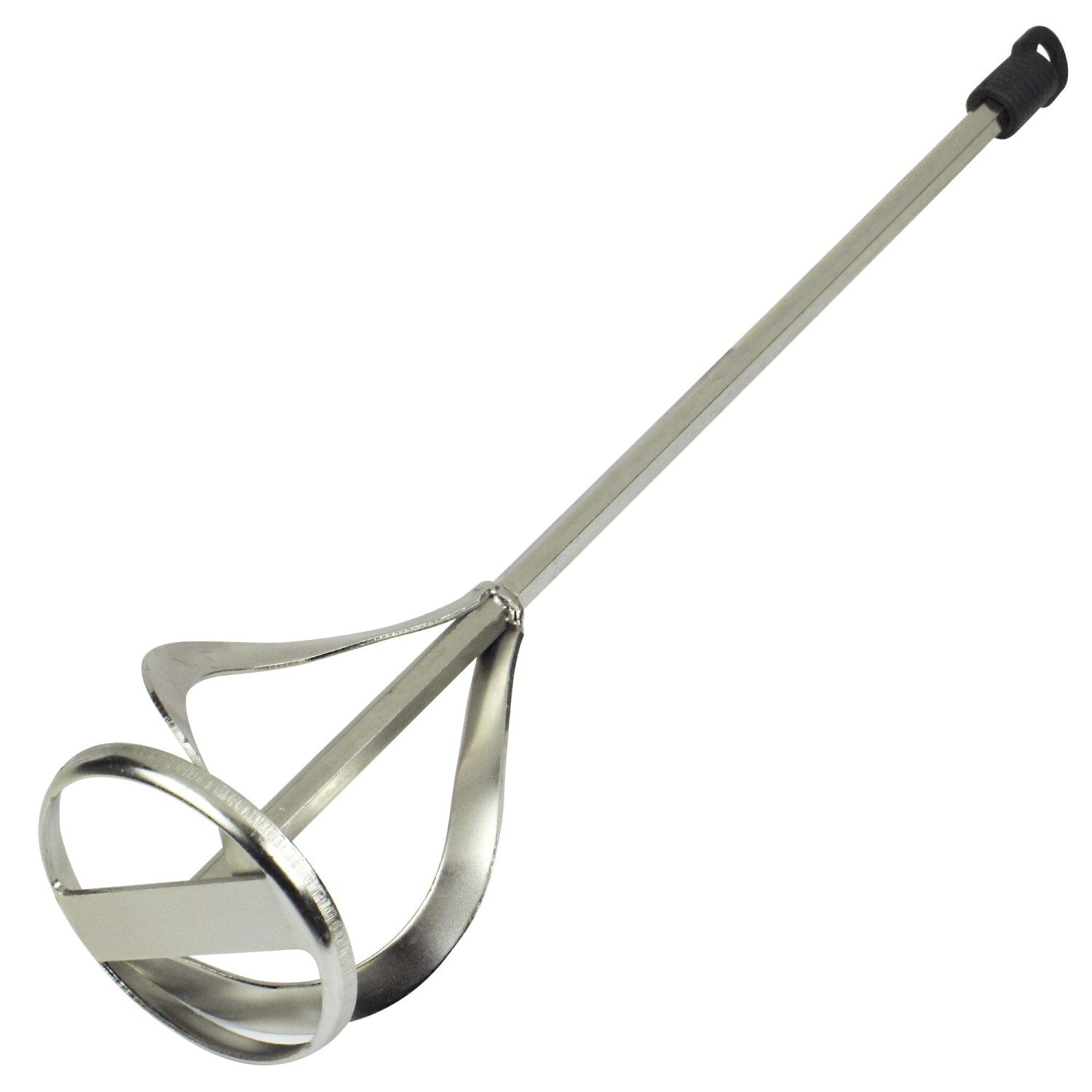 Kraft Tool DC362 16″ x 2-1/2″ Unomixer Discount