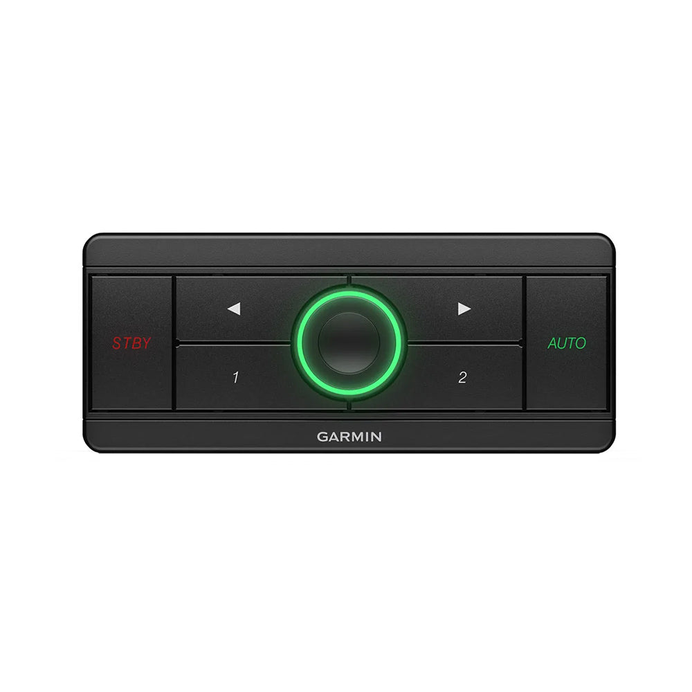 Garmin APK 10 Autopilot Keyboard – Horizontal [010-03197-00] Online