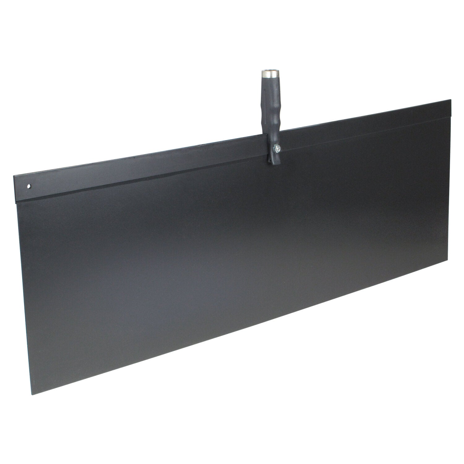 Kraft Tool DC191 24″ x 9″ Spray Shield Hot on Sale
